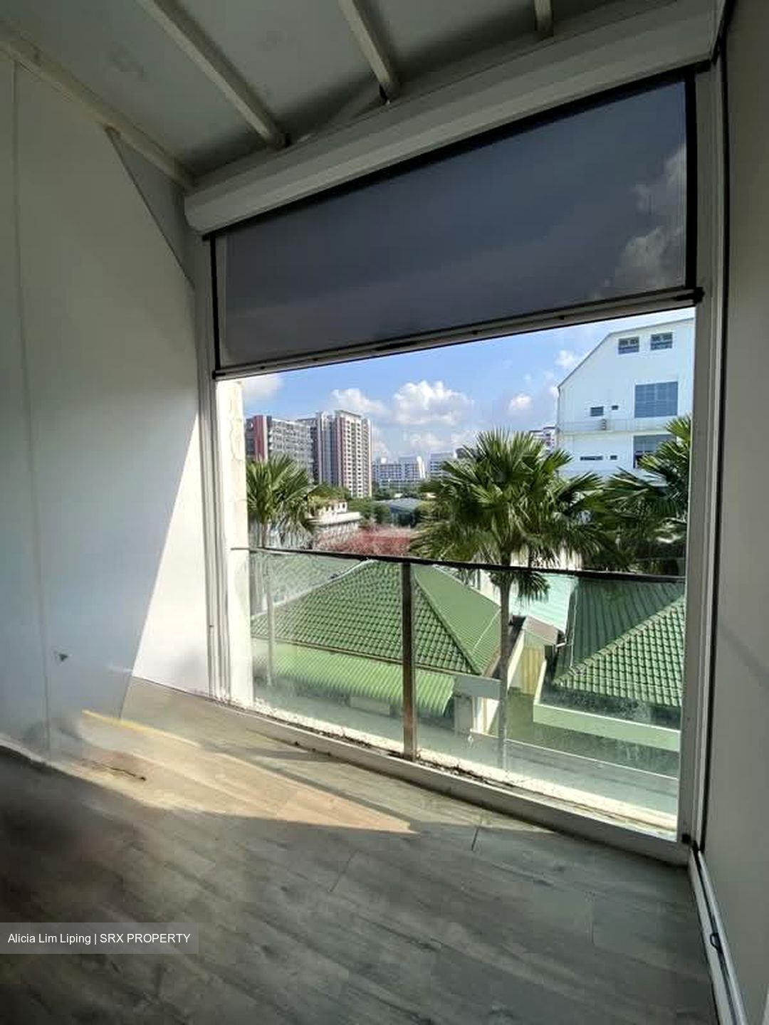 Jupiter 18 (D15), Apartment #585262791